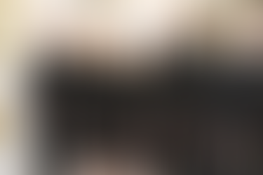 Finnish government and top ministers survive confidence votes over racism scandals