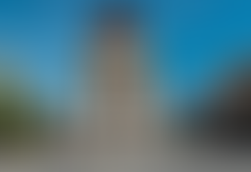 Former Continental Hotel in Brussels transformed into cultural hot spot