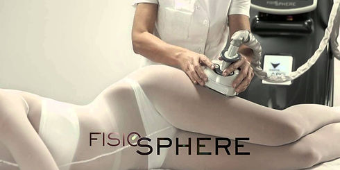 FISIOSPHERE-7-1-1280x640.jpg