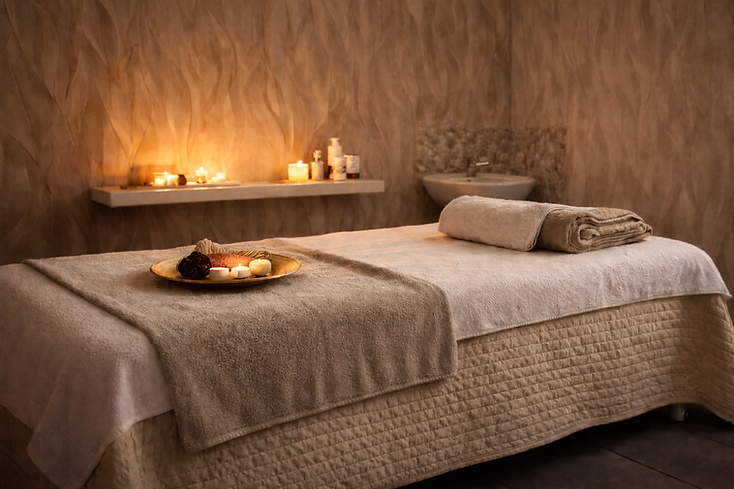 ChatGPT Image 6 mar 2026, 16_01_54.png