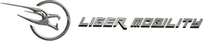 Liger.webp