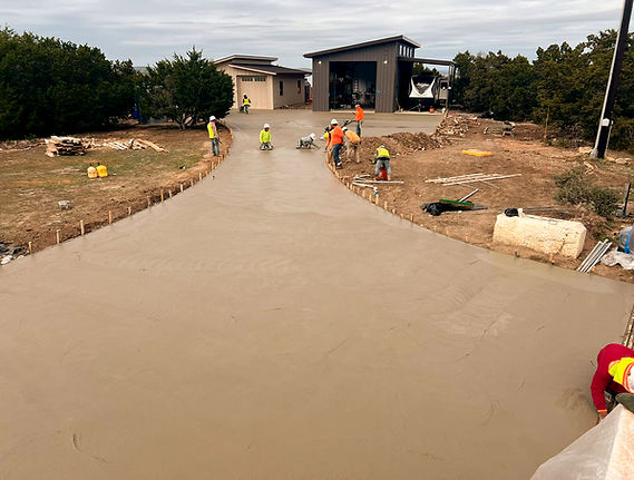 110 driveway_edited.jpg