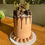 Thumbnail: Overload / drip cake
