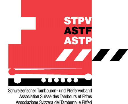 Association Suisse des Tambours et Fifres