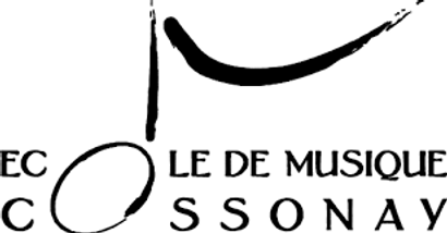 Ecole de Musique de Cossonay