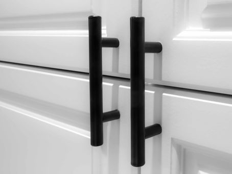 Enhance Your Space with Professional Painting Services