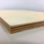 ไม้อัดเฟอร์นิเจอร์