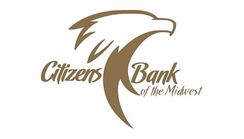 citizens-bank-of-the-midwest-logo-49ef8c