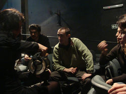 DSC09316