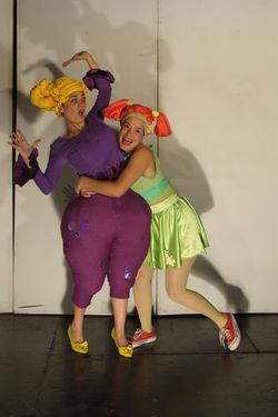 DSC08532