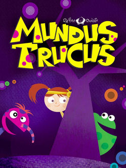 Temporada 3