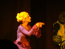 DSC09654