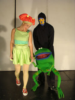 DSC08779