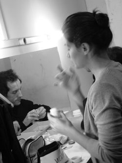 DSC09359