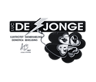 Klanten Luc De Jonge