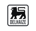 Klanten Delhaize