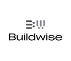 Klanten Buildwise