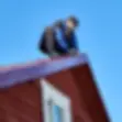 1661825438953_a-man-repairing-a-house-roof.webp