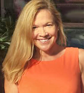 Oct 2025 Cheryl Auger.jpg