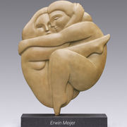 ‘Ik wil meer seks’