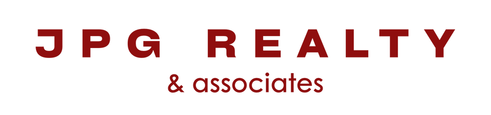 Wordmark (Color).png