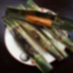 Otak-otak (10 pcs)