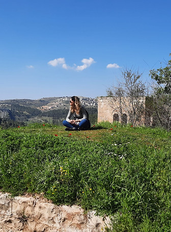 WhatsApp Image 2022-03-29 at 10.32.46 PM.jpeg