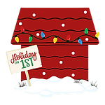 Holidayon1st.Logo.png