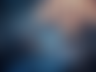 From Pilot to Profit: RuachGate Eliminates the AI Failure Rate with Guaranteed, Measurable ROI.