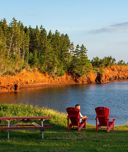 central coastal drive.jpg