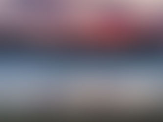 Discovering Hidden Gems: How to Find the Best Short-Term Rentals for Your Vacation