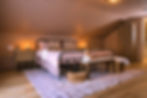 Pink Room 2.jpeg