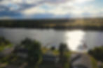 7-Cover_upscale.jpeg