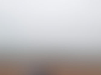 The Perfect PEI Spring Getaway: Beaches, Bonfires & Breathtaking Views