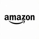 aHR0cHM6Ly9jY2hhdHMuYWkvZmlsZS9kcmF3L3ZvbGMvMjAyNS8wOS8yOC8xOTcyMTM0MTI0NjYzNjA3Mjk2LnBuZw