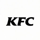 aHR0cHM6Ly9jY2hhdHMuYWkvZmlsZS9kcmF3L3ZvbGMvMjAyNS8wOS8yOC8xOTcyMTMwMDE4MzM5MzI4MDAwLnBuZw
