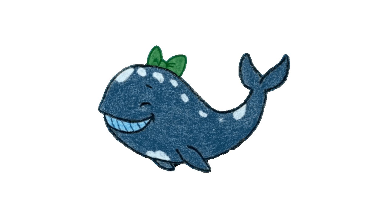 Gif Duda A Baleinha.gif