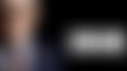 Robert De Niro - Zero Day