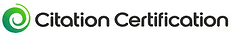 unnamed.png