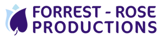 LOGO 2.png