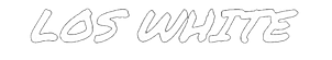 8235B3EB-6DFF-414F-B8C7-2D8477216FA8-D06