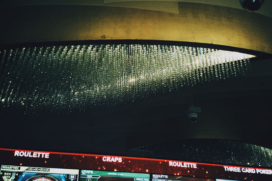 FullSizeRender 15.jpg