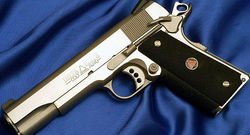 Colt Delta Élite.jpg