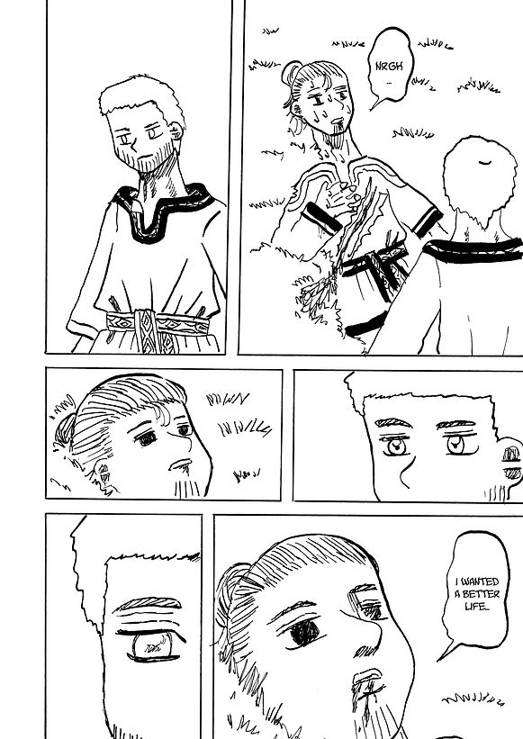 yrsa page 35 eng.jpg