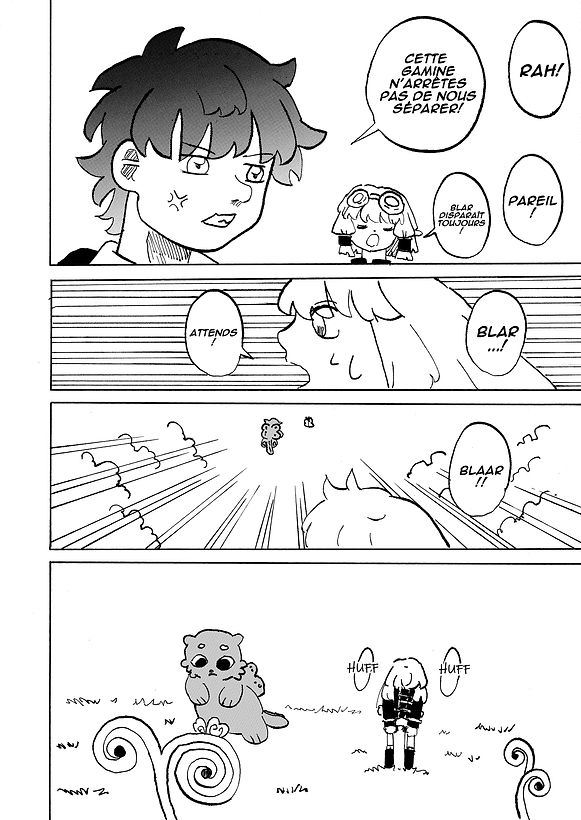 last hope ch8 p14 fr.jpg
