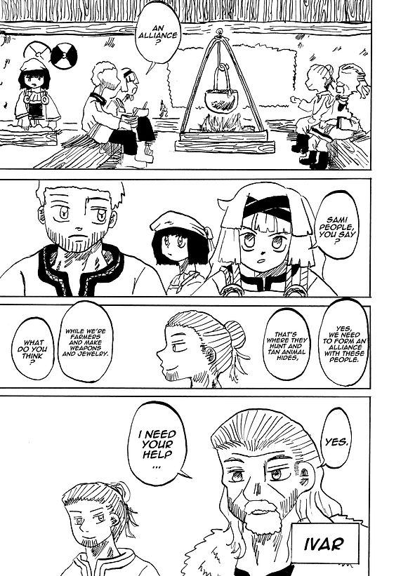 yrsa page 4 eng.jpg