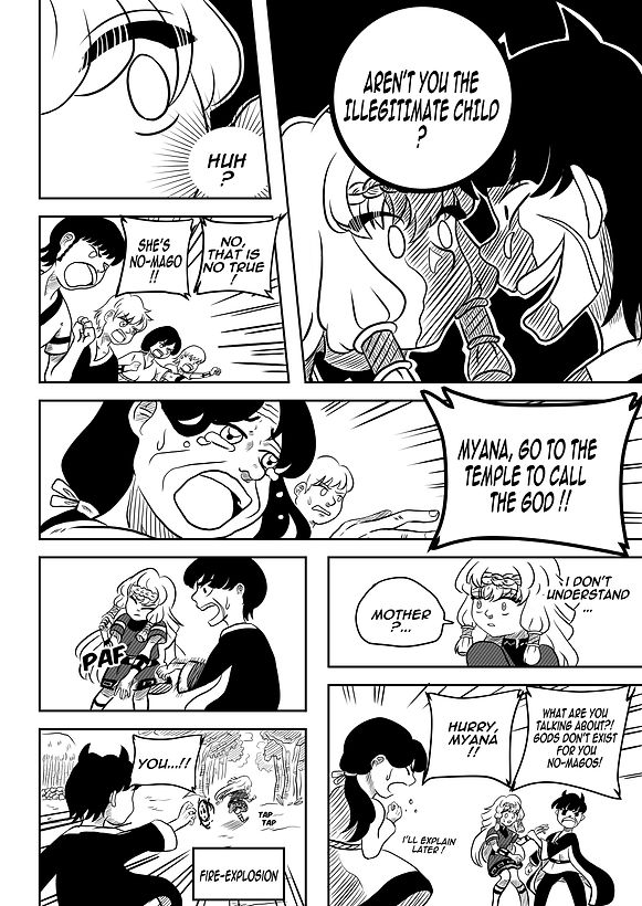 god page 12.jpg