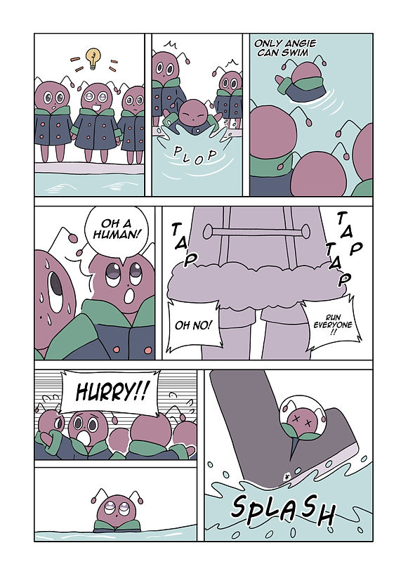 ants ch1 p7 eng.jpg
