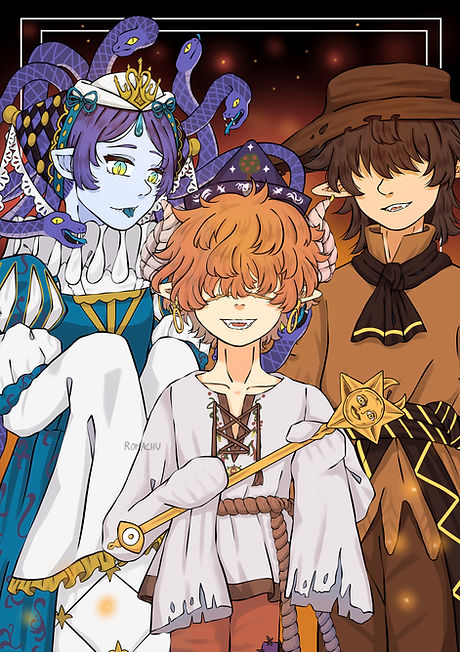 lgts servants.jpeg