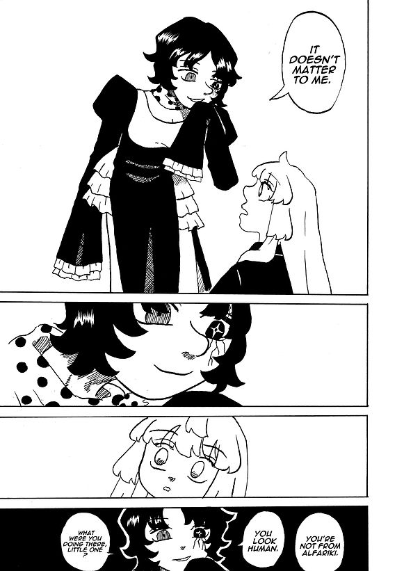 last hope ch10 p3 eng.jpg